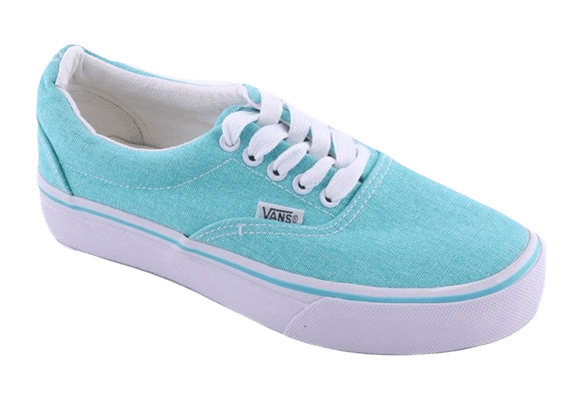 Vans женские