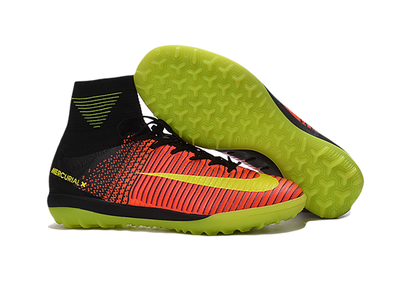 Nike MercurialX Proximo II IC