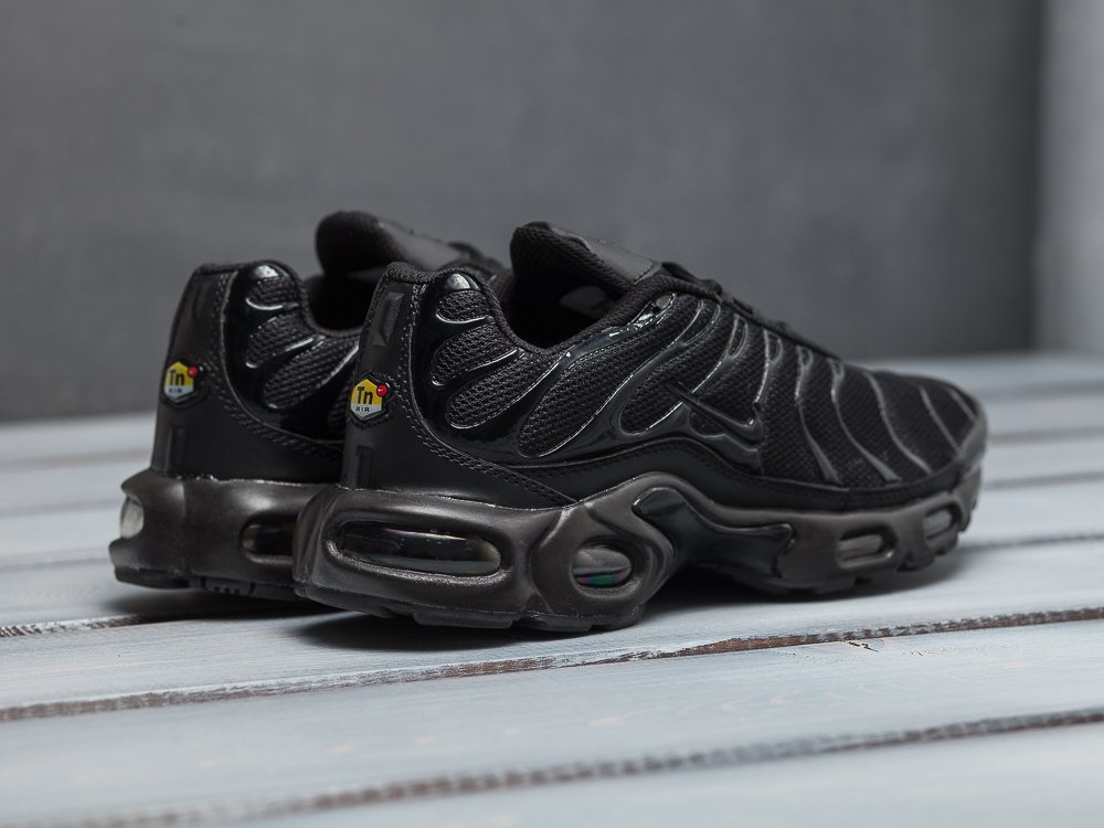 Nike air max plus men hotsell