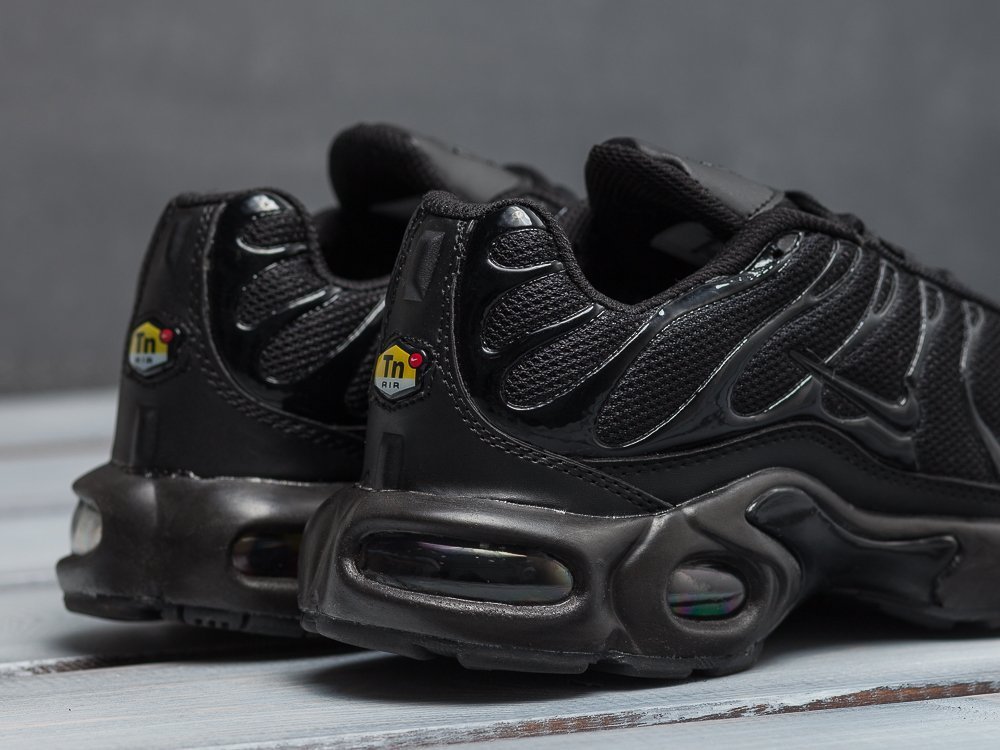 Nike Air Max Plus KEDRED