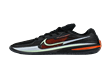 Nike Air Zoom G.T. Cut