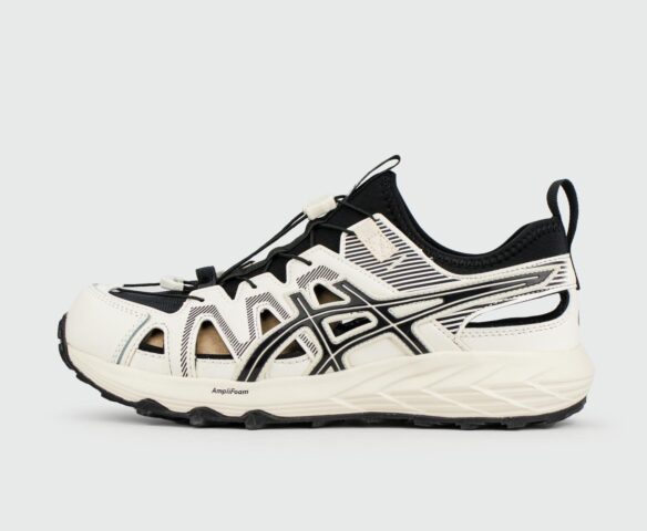 Asics Gel-Sonoma SE Beige