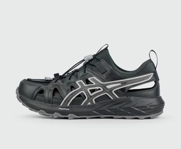 Asics Gel-Sonoma SE Dark Grey