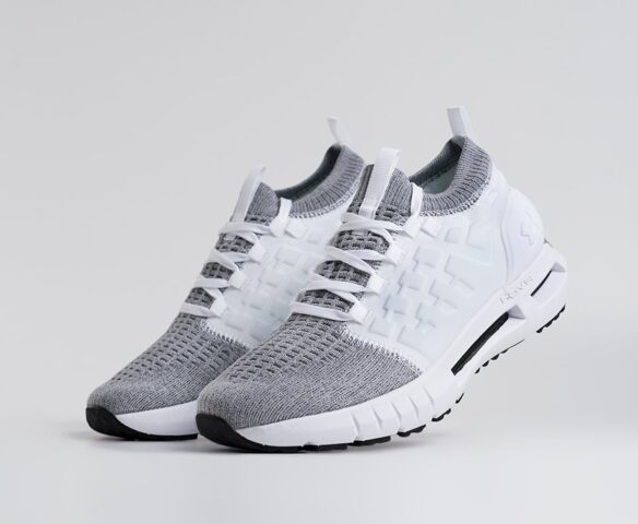 Under Armour HOVR Phantom 1 Белые 45076